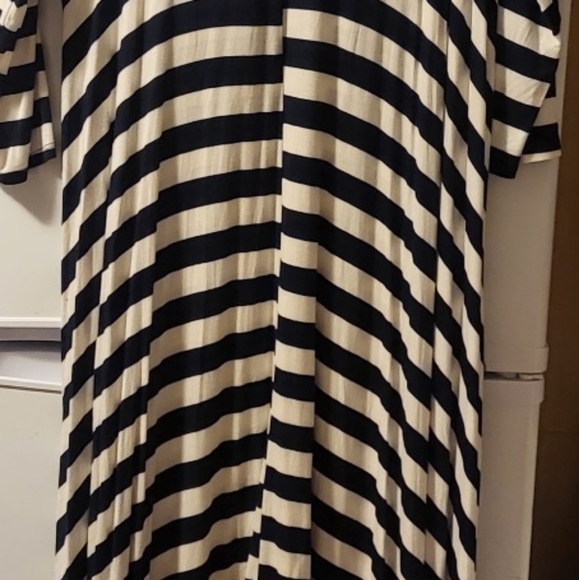 JMode dress XLwith pockets - Picture 7 of 7